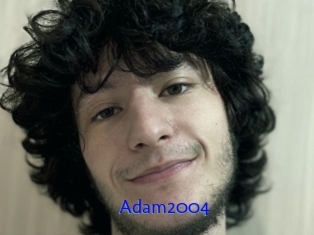 Adam2004