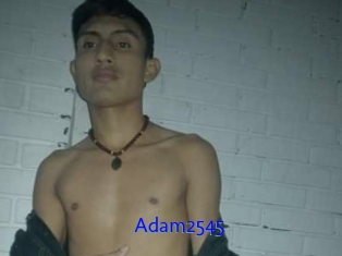 adam2545 Sexo Gratis