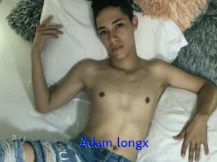 Adam_longx