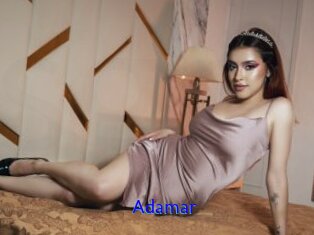 Adamar