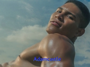Adamcastle