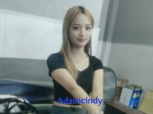 Adamcindy