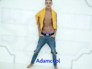 Adamcool