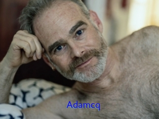 Adamcq