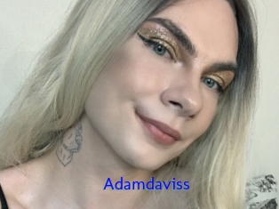 Adamdaviss