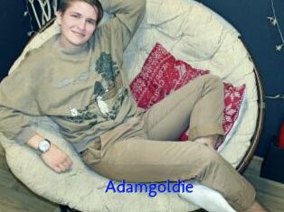 Adamgoldie