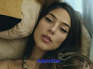 Adamiller