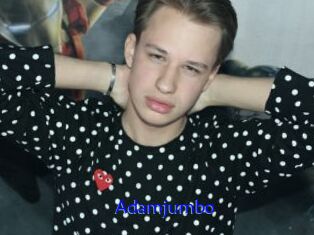 Adamjumbo