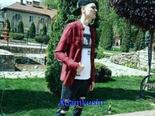 adamkusin Sexo Gratis