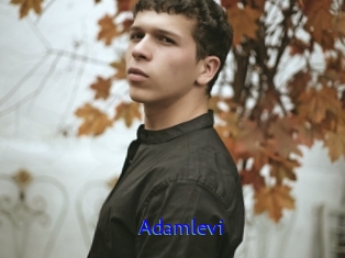 adamlevi Sexo Gratis