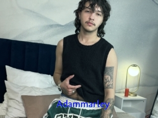 adammarley Sexo Gratis
