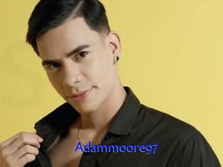 Adammoore97