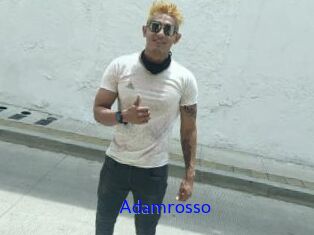 Adamrosso