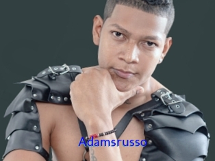 Adamsrusso