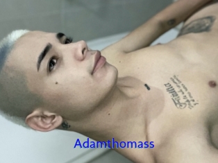 Adamthomass