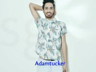 Adamtucker