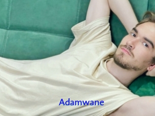 Adamwane
