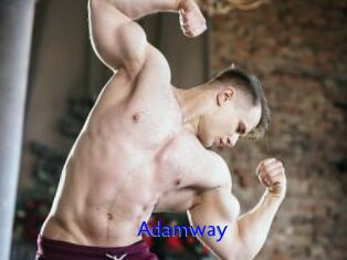 Adamway