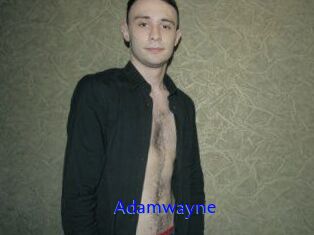 Adamwayne