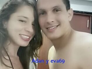 Adan_y_eva69