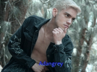 Adangrey