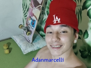Adanmarcelli