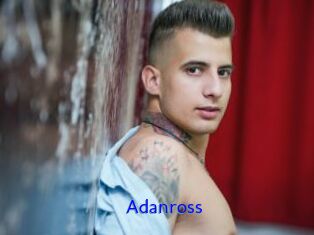 Adanross