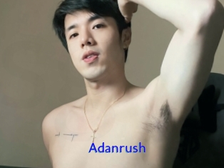 adanrush Sexo Gratis
