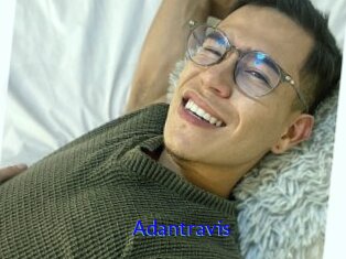 Adantravis