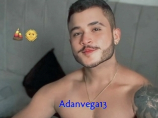 Adanvega13