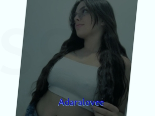 Adaralovee