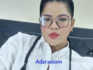 Adarastom