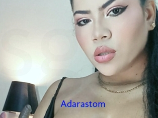 Adarastom