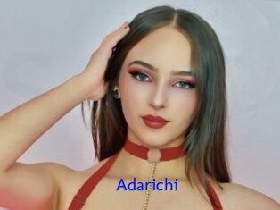 Adarichi