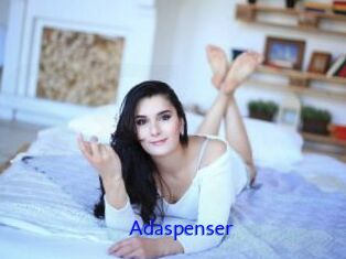 Adaspenser