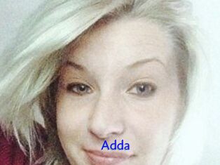 Adda