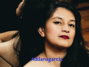 Addanagarcia