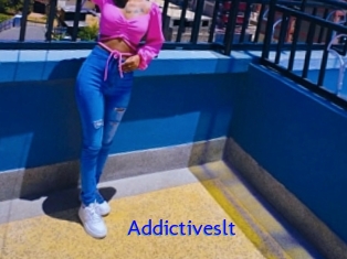 Addictiveslt