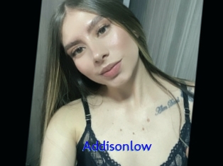 Addisonlow