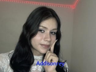 Addisonrey
