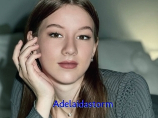 Adelaidastorm