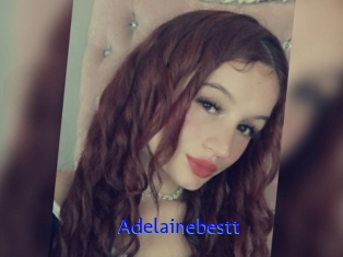 Adelainebestt