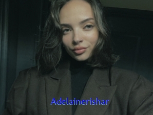 Adelainerishar