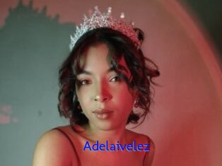 Adelaivelez