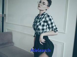 Adelearch