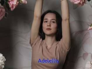 Adelellis
