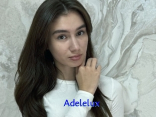 Adelelux