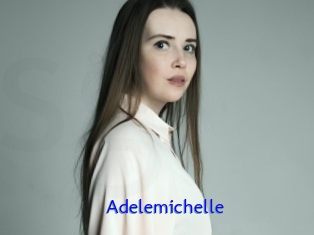 Adelemichelle