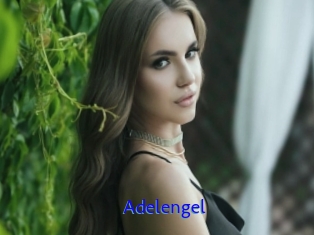 Adelengel