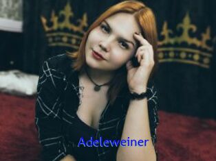 Adeleweiner